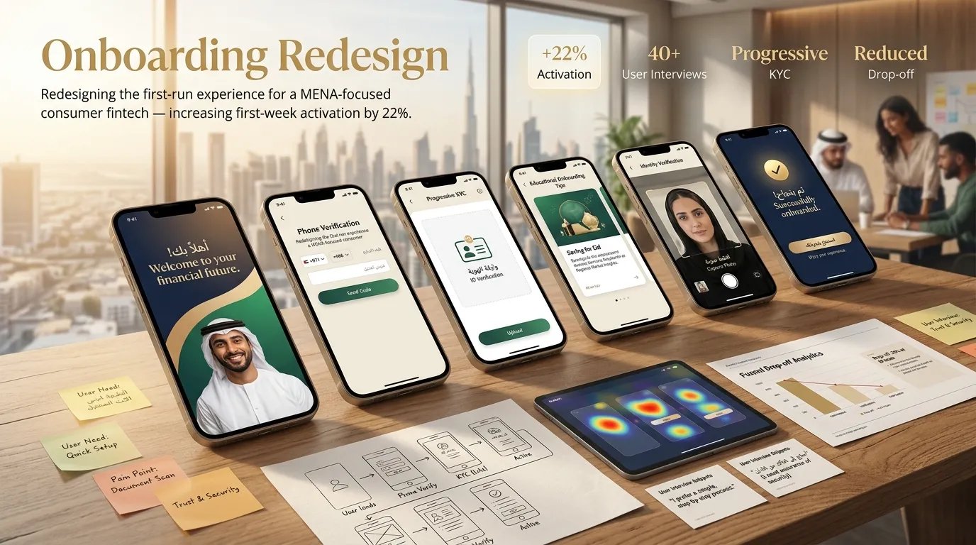 Prime Property Leasing Solutions