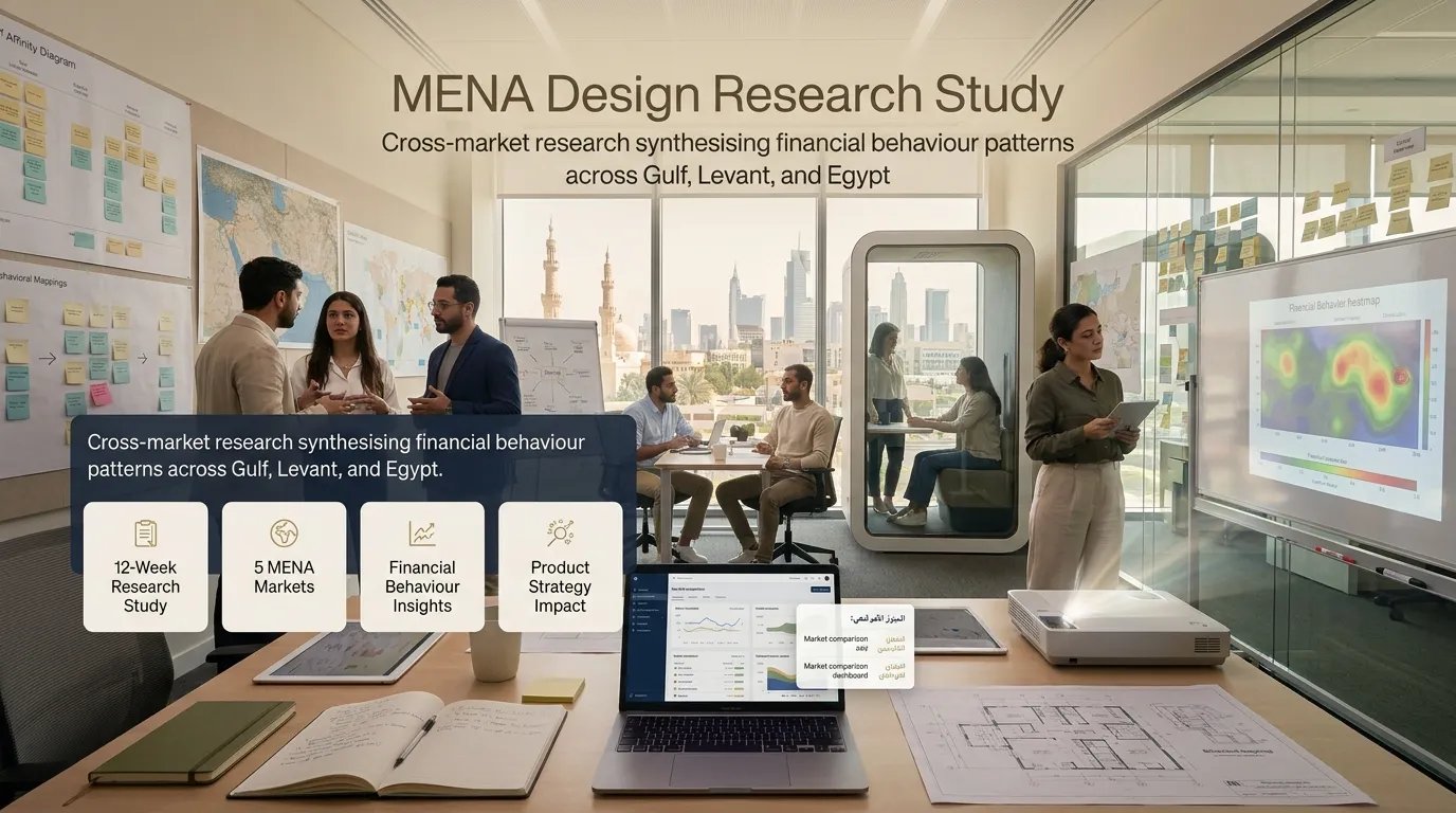 AI Resume Builder